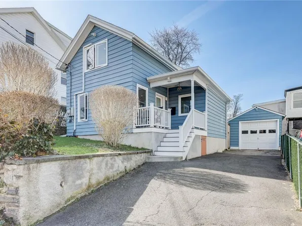 21 Ann Street, Ossining, NY 10562