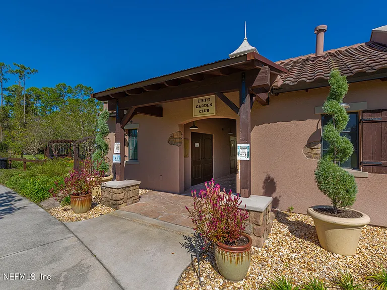 443 Orchard Pass Ave — Photo 45