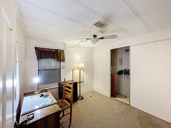 15th image of 8775 20th St Lot 431