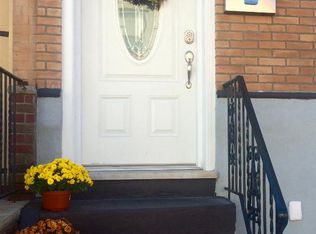 2310 Dickinson St, Philadelphia, PA 19146