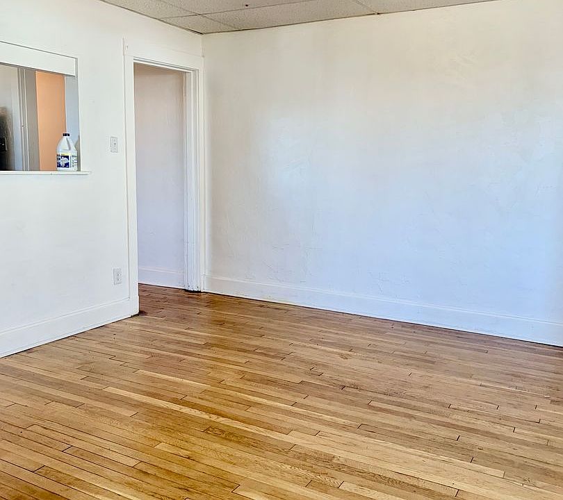 500 Mills Apartment Rentals Braddock, PA Zillow