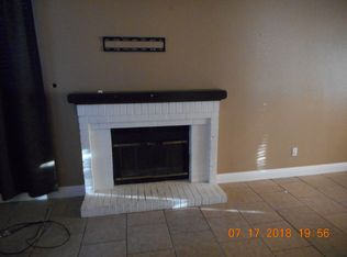 3571 Cattle Dr, Sacramento, CA