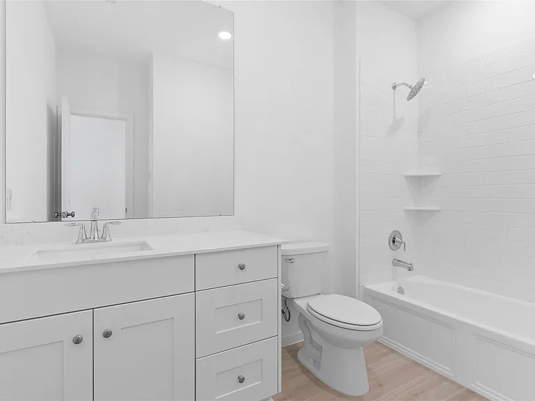27531 Sunterra Village Dr — Photo 29