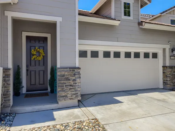 1230 Columbia Drive, Dixon, CA 95620