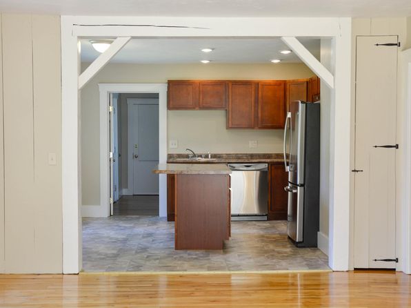 (undisclosed Address)