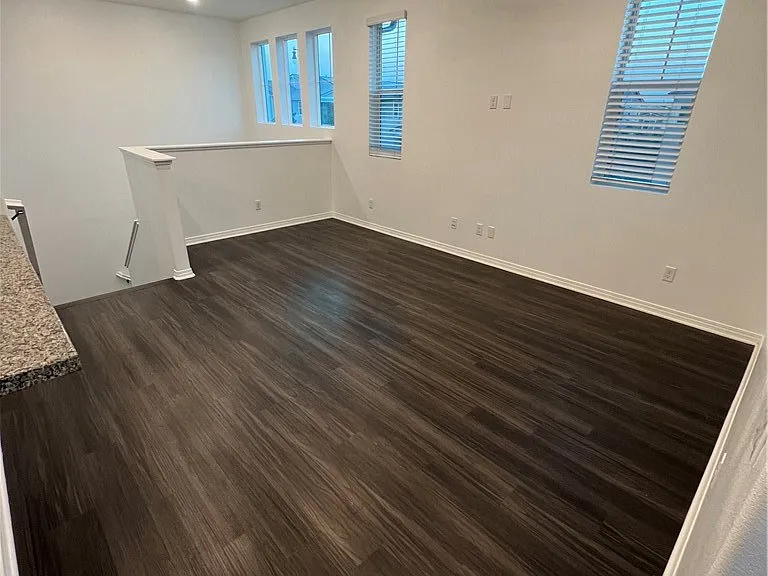16502 Casa Grande Ave #324 — Photo 14