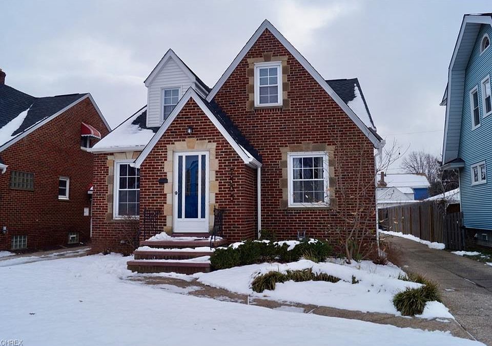1st image of 7505 Dartworth Dr