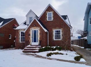 7505 Dartworth Dr, Parma, OH