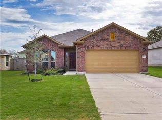 1073 Violet Ln, Kyle, TX 78640