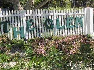 430 Jeremiah Dr UNIT B, Simi Valley, CA 93065