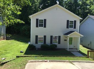 1403 N Miami Blvd, Durham, NC 27703