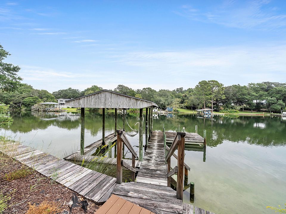 107 Mooney Rd, Fort Walton Beach, FL 32547 MLS 934162 Zillow