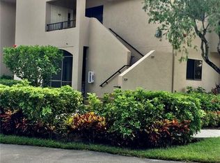 7344 Clunie Pl APT 13604, Delray Beach, FL 33446