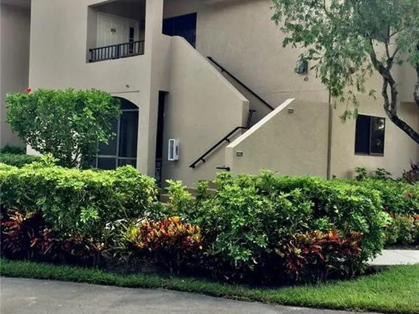 7344 Clunie Pl, Delray Beach, FL