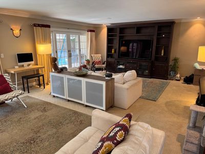1138 Zinfandel Way, San Jose, CA, 95120