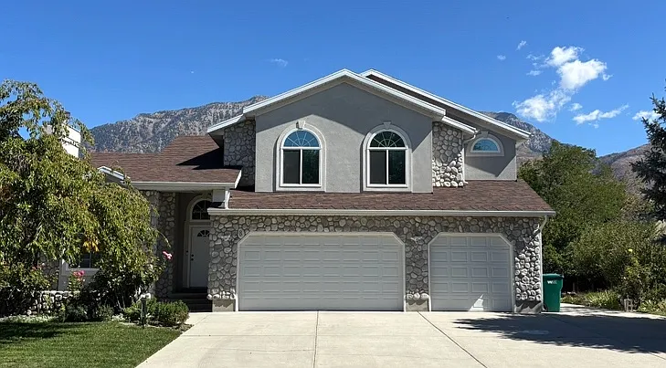 428 N 1200 E — Photo 1