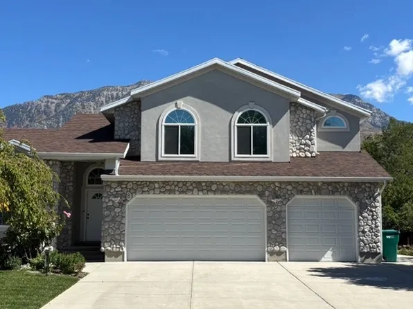 428 N 1200 E, Orem, UT 84097