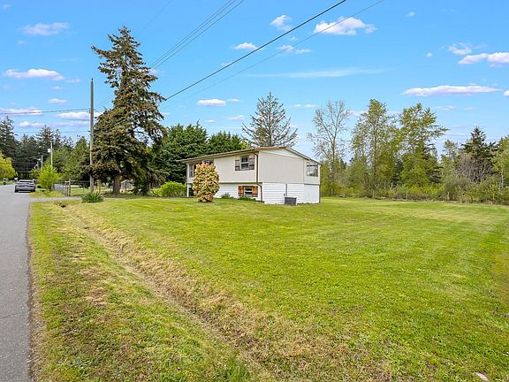 5th image of 1238 Don Rd