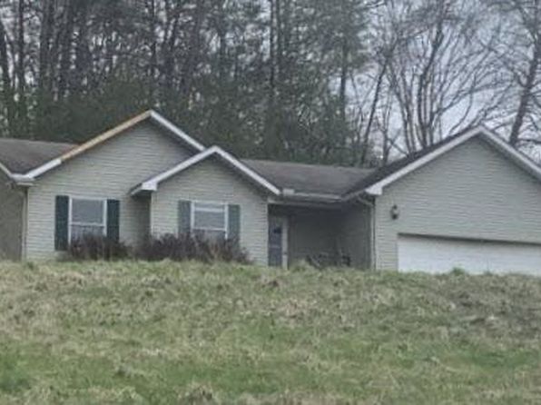 136 Circle Way