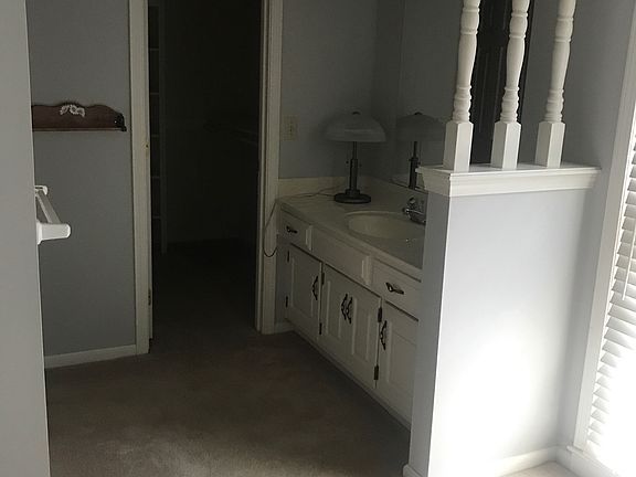 5th image of 9156 W 102nd Ter