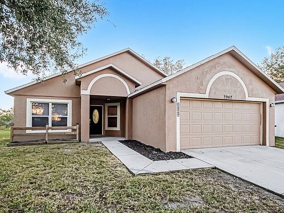3rd image of 2962 Tikimber Way