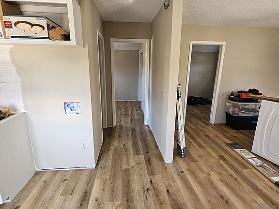 5th image of 415 Court Ave N #2