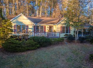 46 Ivar St, Franklin, NC 28734