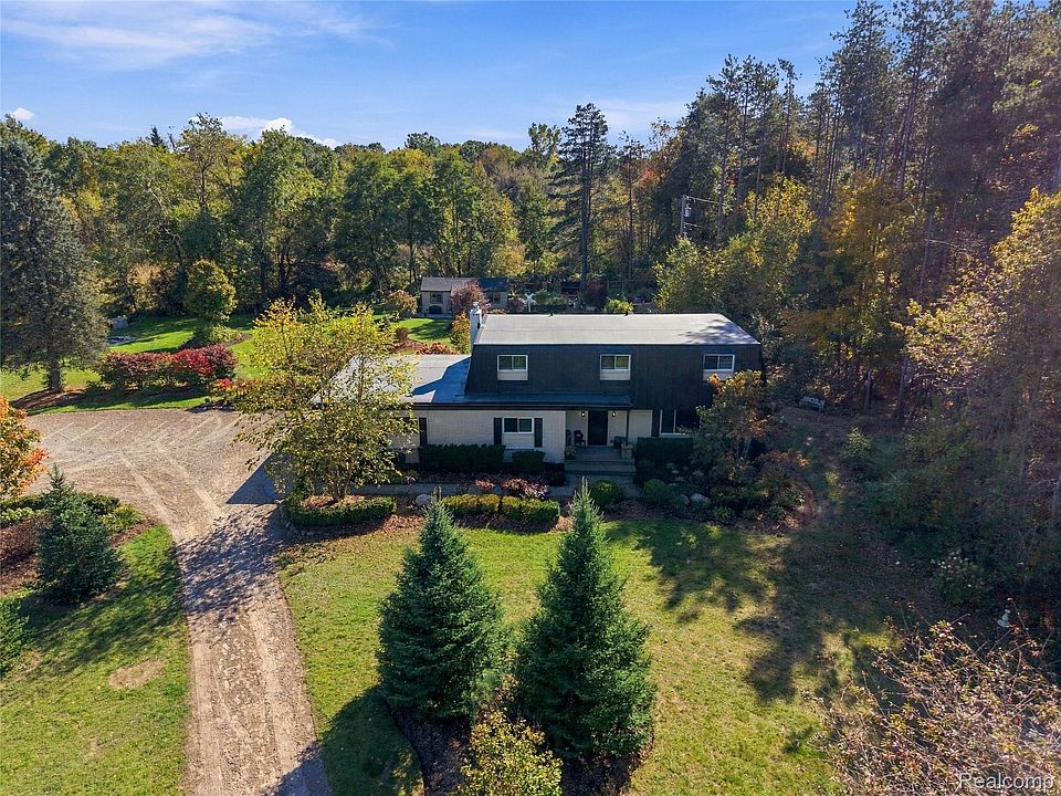 5070 Ramsey Rd, photo 10