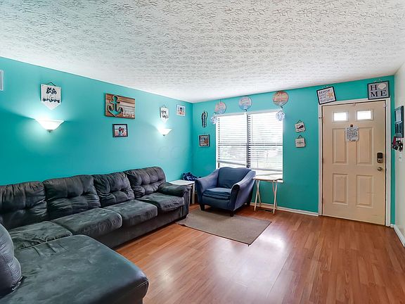2nd image of 2275 Ayers Dr
