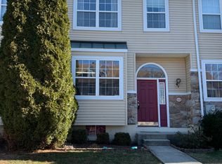 102 Poplar Ct, Collegeville, PA 19426