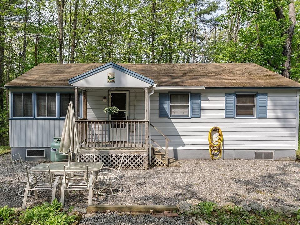 6 Beach Street, Alton Bay, NH 03810 Zillow