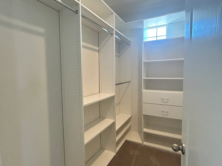 2220 Beppe Pl — Photo 24