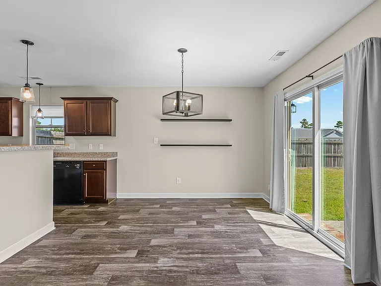 120 Prospect Dr — Photo 8