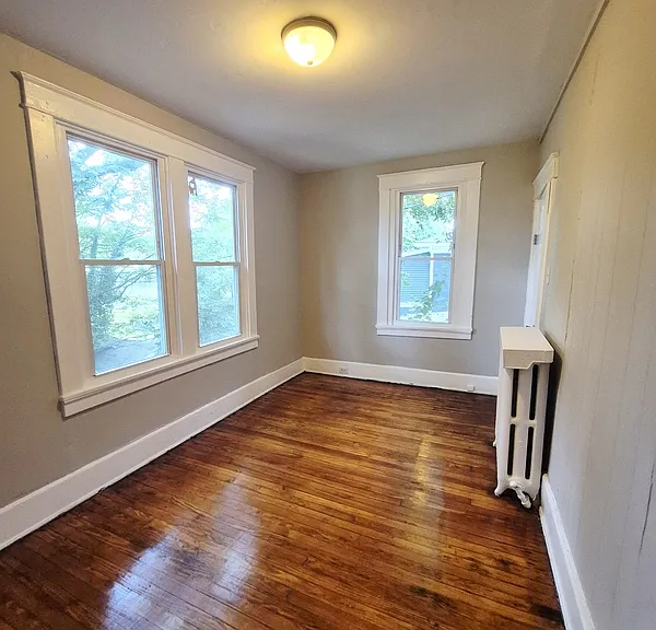 3017 Dill Ave — Photo 30