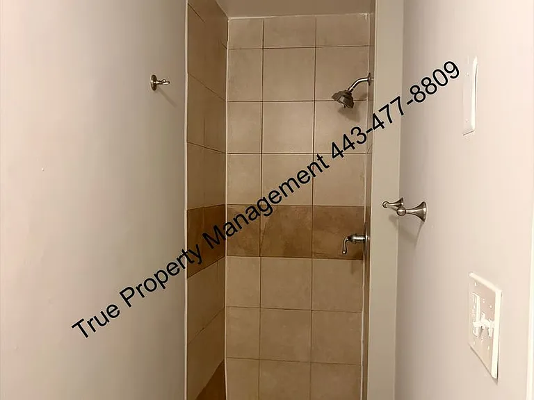 3516 Spaulding Ave — Photo 9