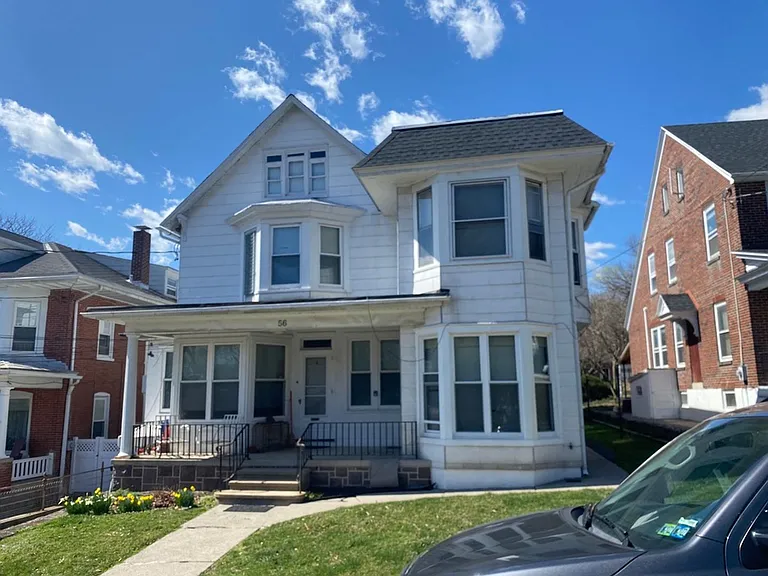 56 N Church St — Photo 3