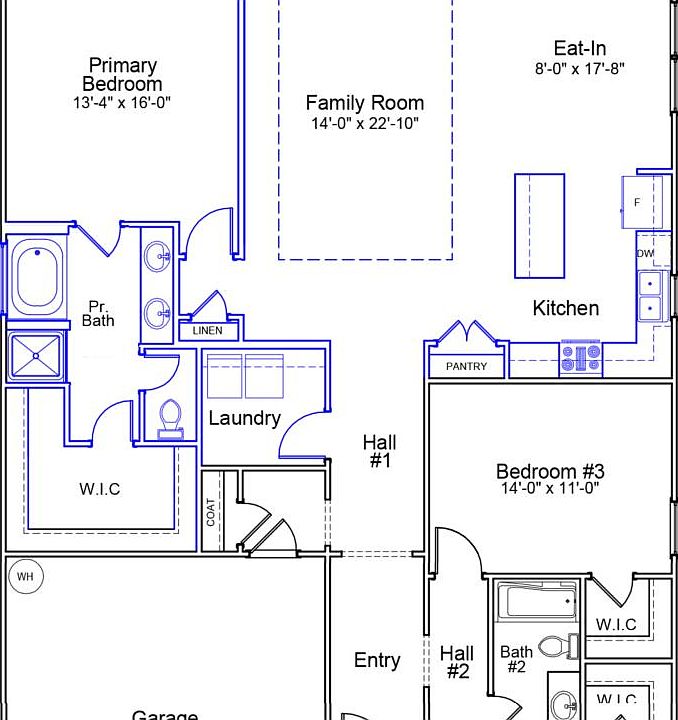 2nd image of 346 Whittier St