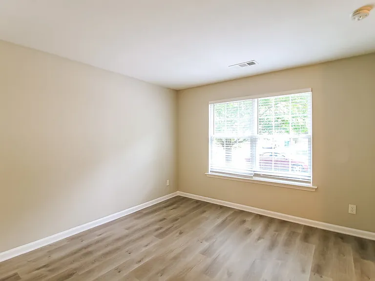 3022 Sable Run Rd — Photo 14