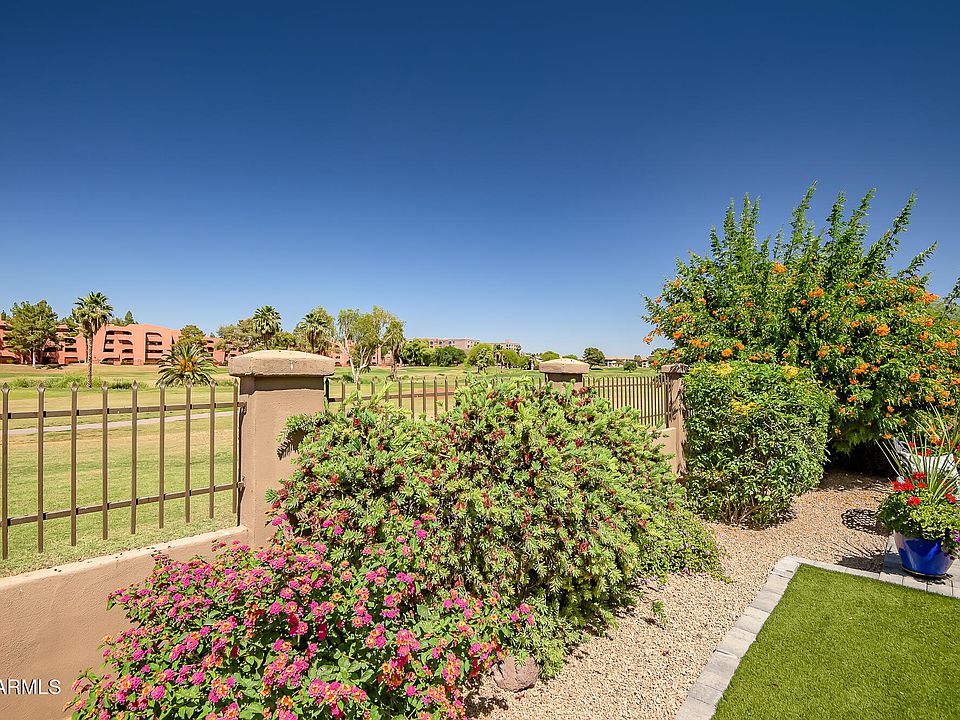 1st image of 4116 E Paradise Drive