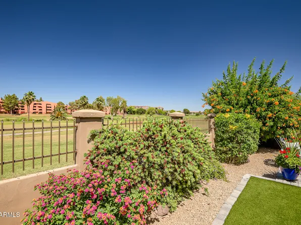 4116 E Paradise Drive, Phoenix, AZ 85028