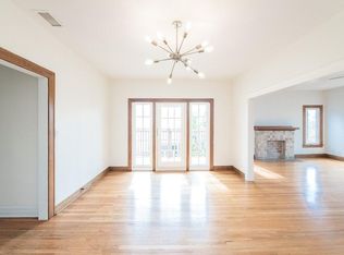144 N Kenmore Ave, Los Angeles, CA 90004