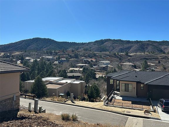 2nd image of 6648 Old Ranch Trail