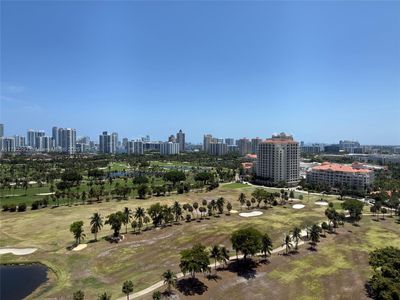 20379 W Country Club Dr APT 2135, Aventura, FL, 33180