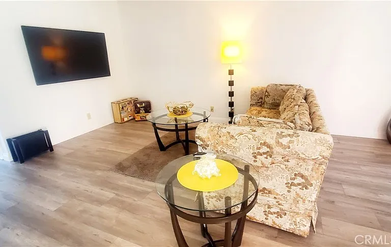 2220 S Calle Palo Fierro #23 — Photo 4