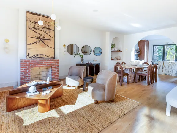 681 Decatur Street image 1 of 14