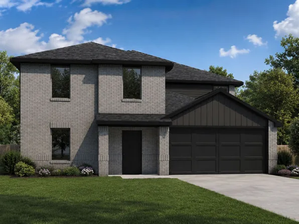 3053 Manet Place Dr, Katy, TX 77493