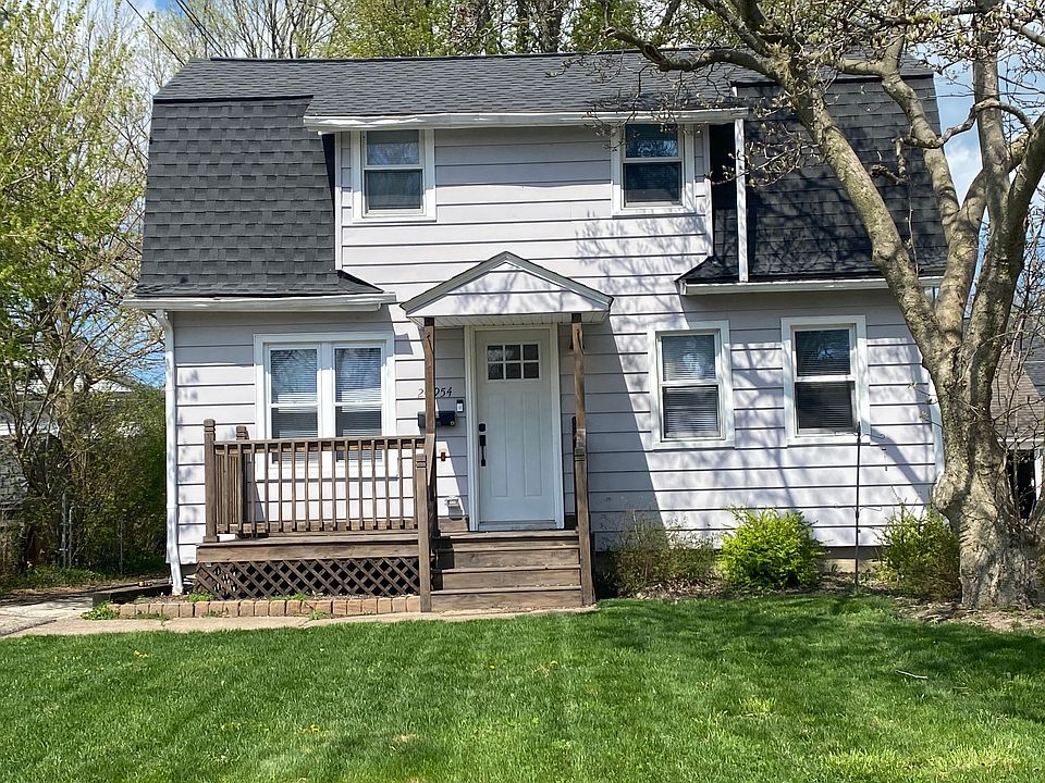1st image of 20954 Northwood Ave