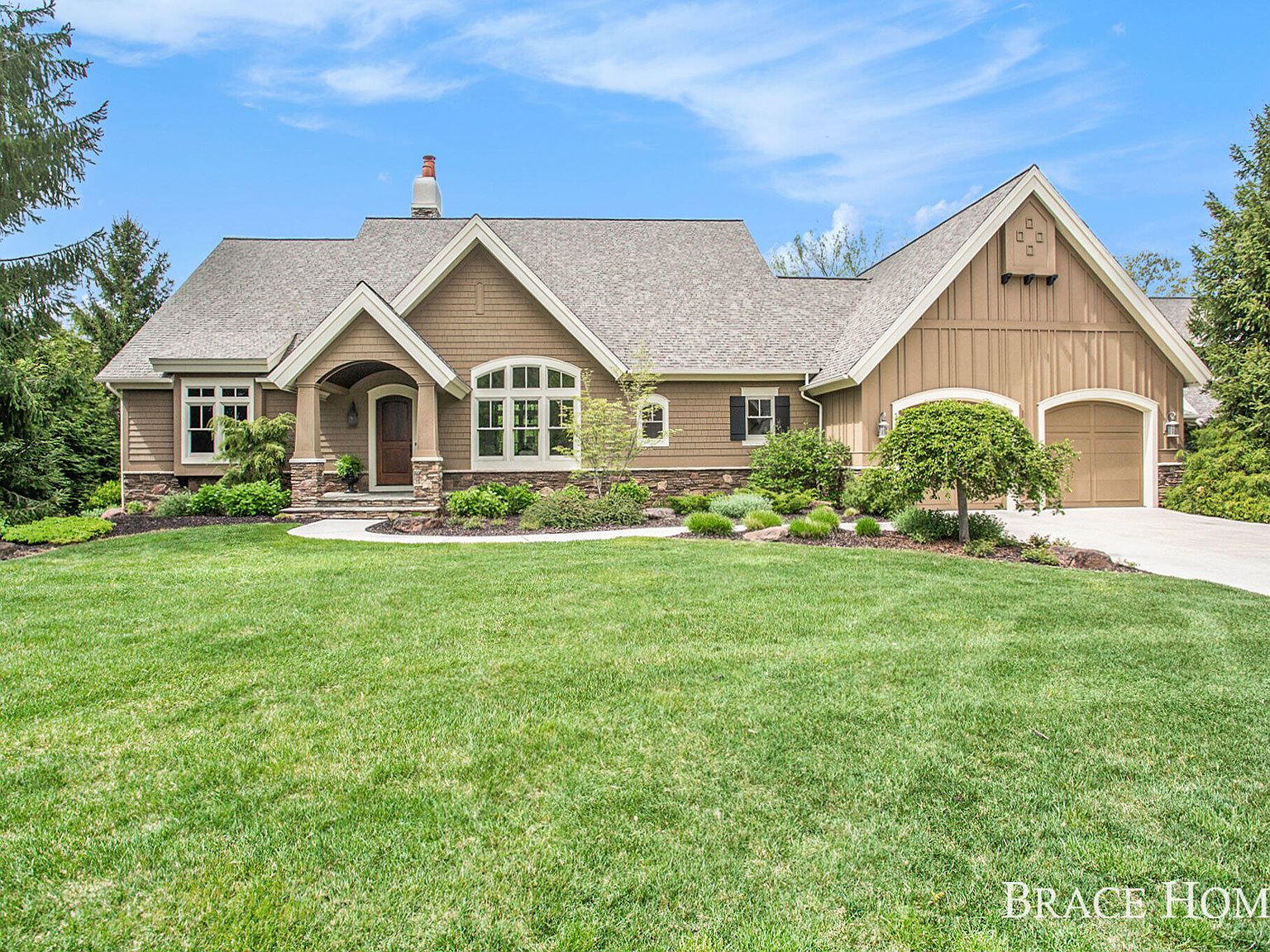 5575 Sanctuary Dr NE, Ada, MI 49301 Zillow