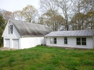 162 Oak Grove Rd, Adairsville, GA 30103