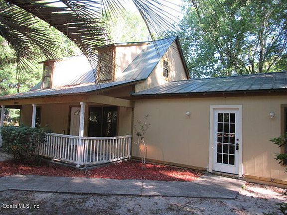3rd image of 20349 SE 157th St
